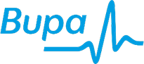 The Pain Clinic Partners - Bupa