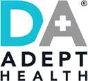 DA Adept