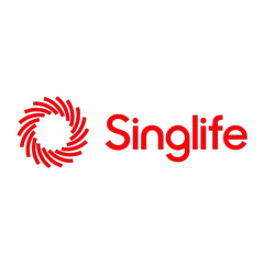 The Pain Clinic Partners - Singlife